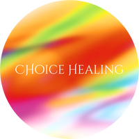 Icon_choice_healing